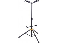 Hercules Stands GS422B Plus Hercules Stands GS422B Plus